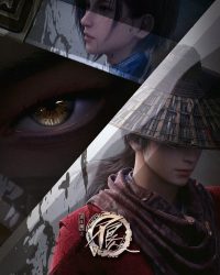 Họa giang hồ chi bất lương nhân (Phần 5)