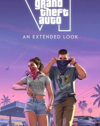 Grand Theft Auto VI: Cái Nhìn Sâu Hơn