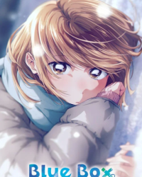 Ao No Hako (Phần 2)